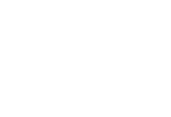 Tickets